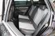 Billede af Skoda Enyaq iV 60 EL 180HK 5d Aut.