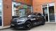 Billede af Skoda Enyaq iV 60 EL 180HK 5d Aut.