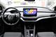 Billede af Skoda Enyaq iV 60 EL 180HK 5d Aut.