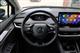 Billede af Skoda Enyaq iV 60 EL 180HK 5d Aut.