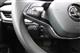 Billede af Skoda Enyaq iV 60 EL 180HK 5d Aut.