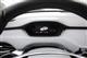 Billede af Skoda Enyaq iV 60 EL 180HK 5d Aut.