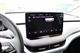 Billede af Skoda Enyaq iV 60 EL 180HK 5d Aut.