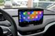 Billede af Skoda Enyaq iV 60 EL 180HK 5d Aut.