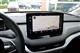 Billede af Skoda Enyaq iV 60 EL 180HK 5d Aut.