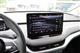 Billede af Skoda Enyaq iV 60 EL 180HK 5d Aut.