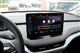 Billede af Skoda Enyaq iV 60 EL 180HK 5d Aut.