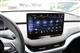 Billede af Skoda Enyaq iV 60 EL 180HK 5d Aut.