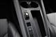 Billede af Skoda Enyaq iV 60 EL 180HK 5d Aut.