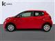 Billede af Citroën C1 1,0 VTi Street 72HK 5d