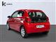 Billede af Citroën C1 1,0 VTi Street 72HK 5d