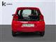 Billede af Citroën C1 1,0 VTi Street 72HK 5d