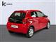 Billede af Citroën C1 1,0 VTi Street 72HK 5d