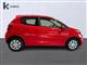 Billede af Citroën C1 1,0 VTi Street 72HK 5d
