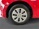 Billede af Citroën C1 1,0 VTi Street 72HK 5d