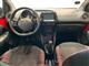 Billede af Citroën C1 1,0 VTi Street 72HK 5d