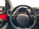 Billede af Citroën C1 1,0 VTi Street 72HK 5d