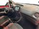 Billede af Citroën C1 1,0 VTi Street 72HK 5d