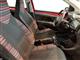 Billede af Citroën C1 1,0 VTi Street 72HK 5d