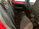 Billede af Citroën C1 1,0 VTi Street 72HK 5d