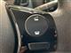 Billede af Citroën C1 1,0 VTi Street 72HK 5d