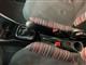 Billede af Citroën C1 1,0 VTi Street 72HK 5d