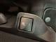 Billede af Citroën C1 1,0 VTi Street 72HK 5d