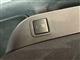 Billede af Citroën C1 1,0 VTi Street 72HK 5d