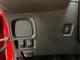 Billede af Citroën C1 1,0 VTi Street 72HK 5d