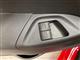 Billede af Citroën C1 1,0 VTi Street 72HK 5d
