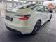 Billede af Tesla Model 3 EL Standard Range 283HK Aut.
