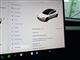 Billede af Tesla Model 3 EL Standard Range 283HK Aut.