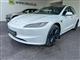 Billede af Tesla Model 3 EL Standard Range 283HK Aut.