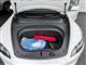 Billede af Tesla Model 3 EL Standard Range 283HK Aut.