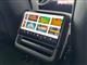 Billede af Tesla Model 3 EL Standard Range 283HK Aut.