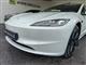 Billede af Tesla Model 3 EL Standard Range 283HK Aut.
