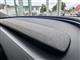 Billede af Tesla Model 3 EL Standard Range 283HK Aut.