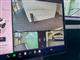 Billede af Tesla Model 3 EL Standard Range 283HK Aut.