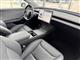 Billede af Tesla Model 3 EL Standard Range 283HK Aut.