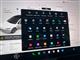 Billede af Tesla Model 3 EL Standard Range 283HK Aut.