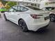 Billede af Tesla Model 3 EL Standard Range 283HK Aut.