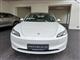 Billede af Tesla Model 3 EL Standard Range 283HK Aut.