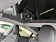Billede af Tesla Model 3 EL Standard Range 283HK Aut.