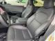 Billede af Tesla Model 3 EL Standard Range 283HK Aut.