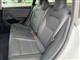 Billede af Tesla Model 3 EL Standard Range 283HK Aut.
