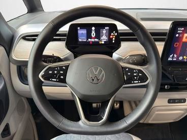 Billede af VW ID.Buzz EL Pro 204HK Aut.