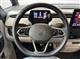 Billede af VW ID.Buzz EL Pro 204HK Aut.