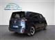 Billede af VW ID.Buzz EL Pro 204HK Aut.