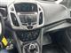 Billede af Ford Transit Connect 230 L2 1,5 TDCi Trend 100HK Van
