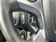 Billede af Ford Transit Connect 230 L2 1,5 TDCi Trend 100HK Van